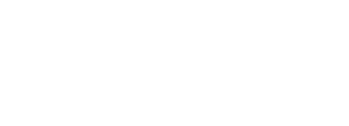 simplemets logo